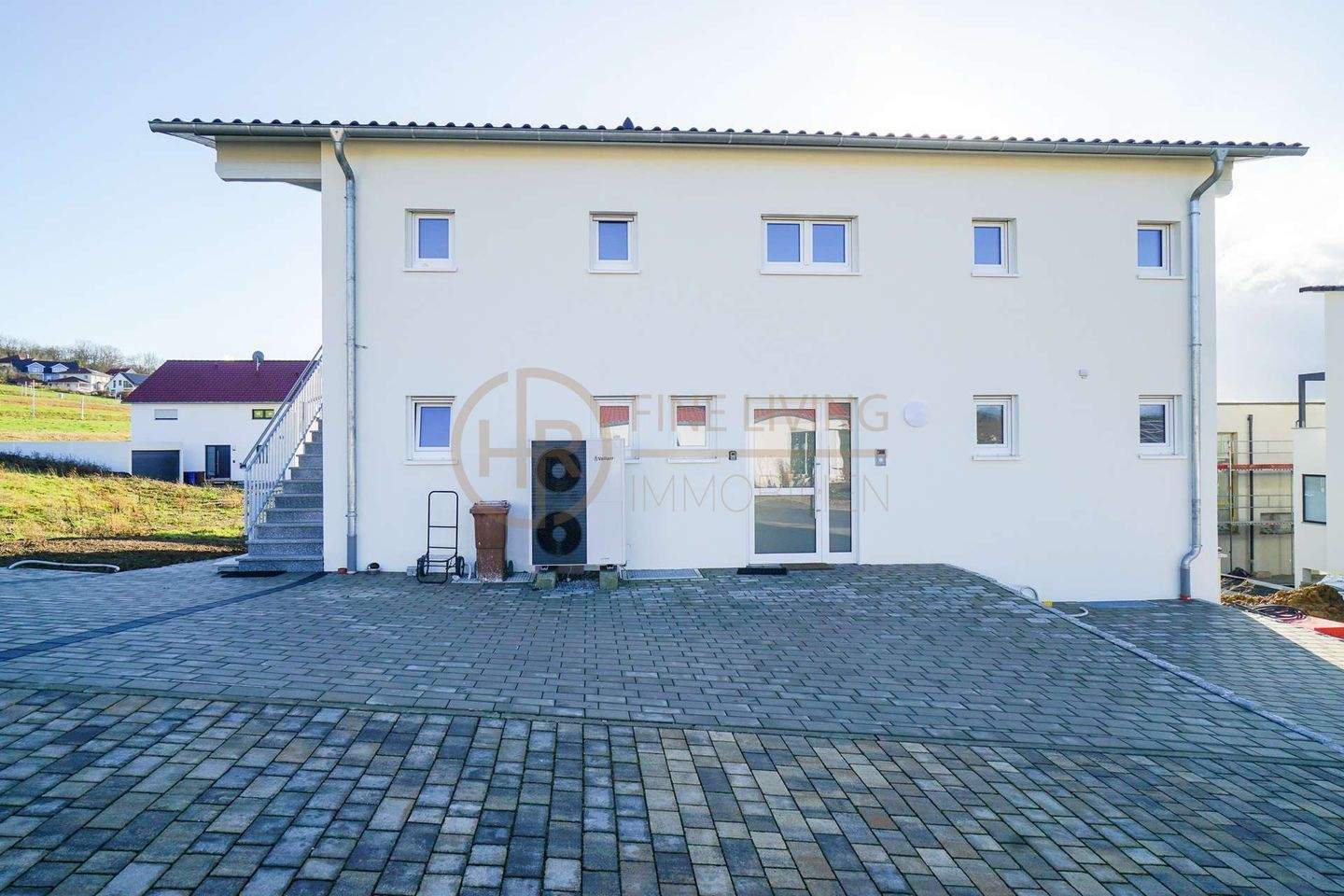 Bild 10