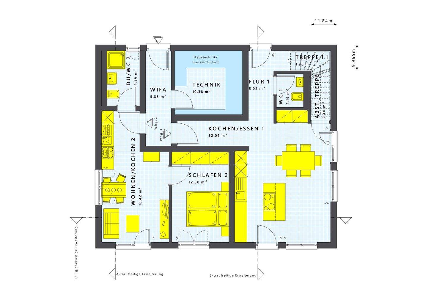 image-70234696