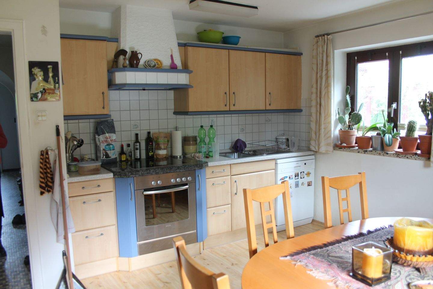 Bild 6
