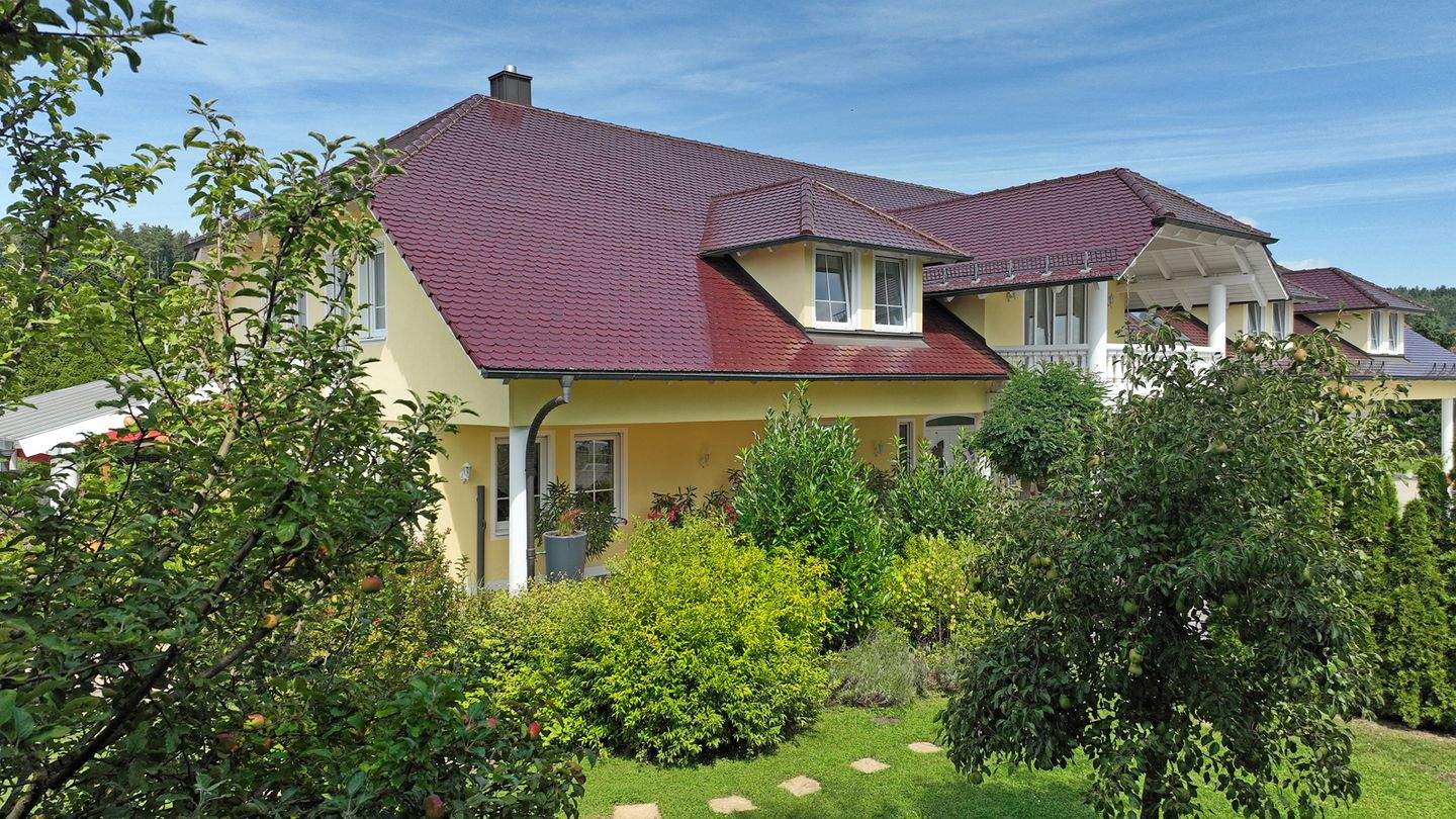Bild 11