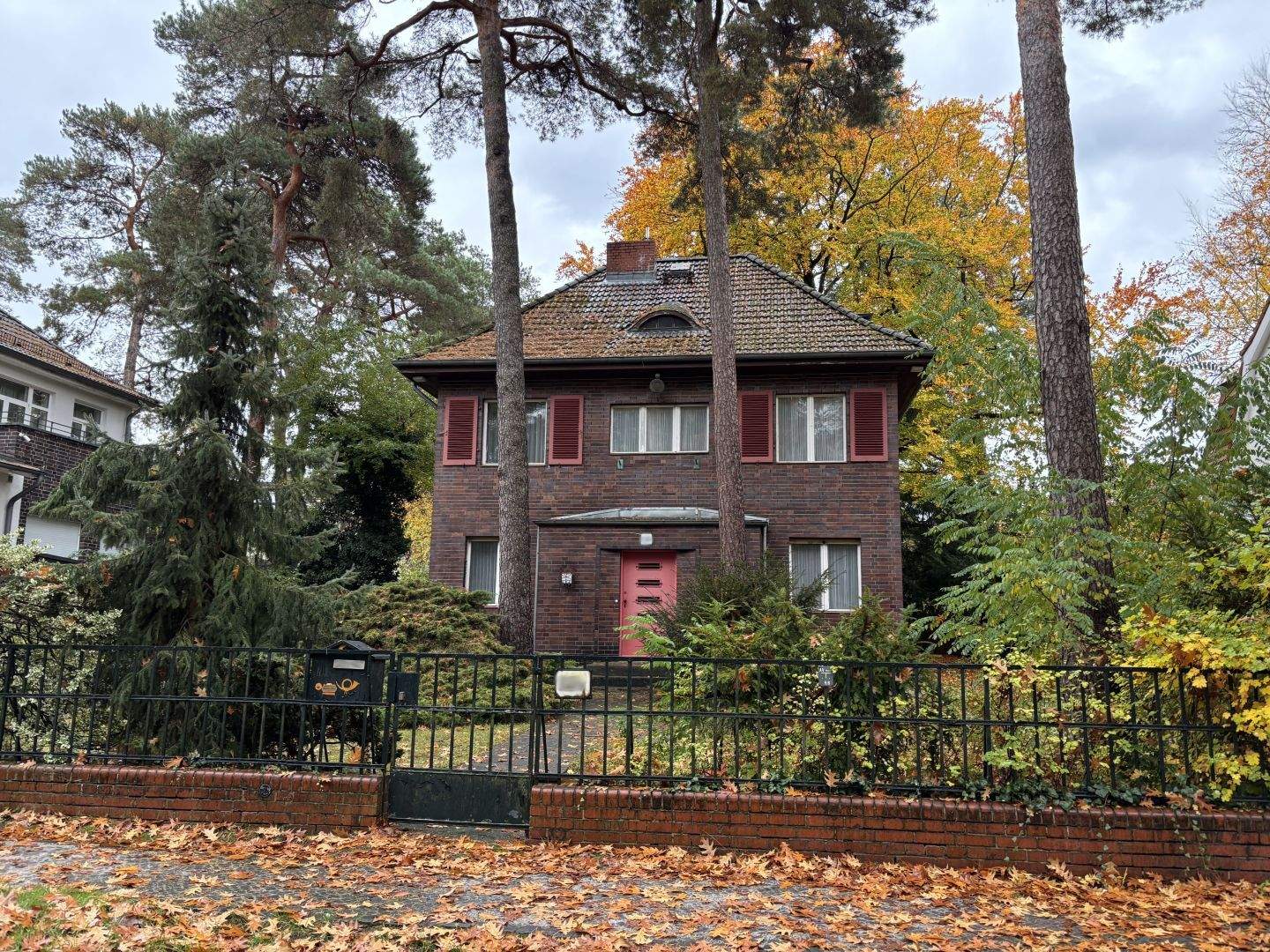 Bild 3