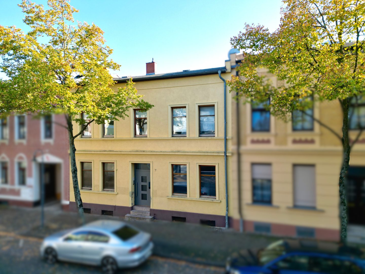 Bild 3