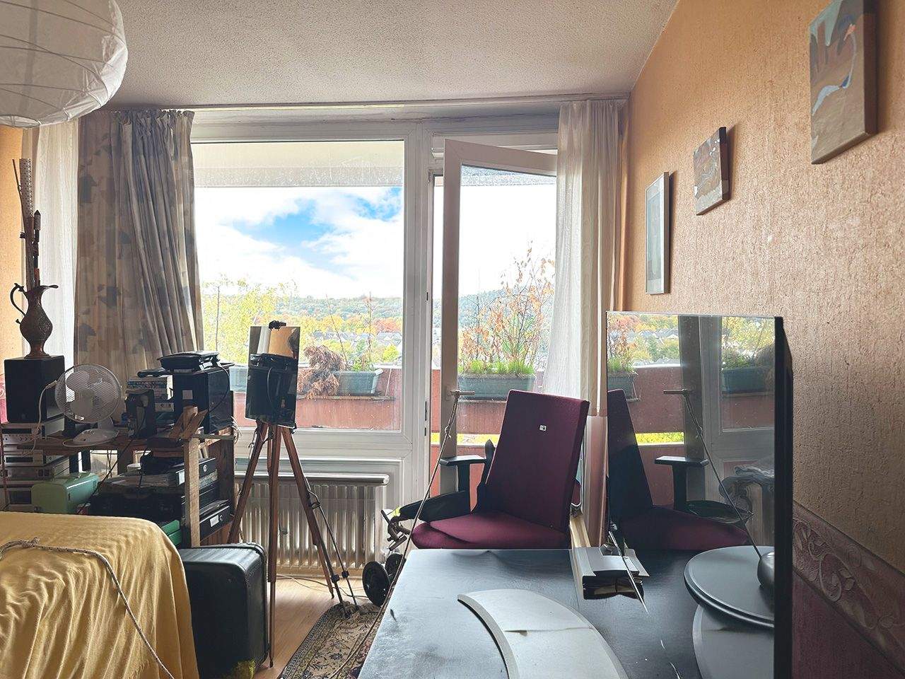 Bild 6
