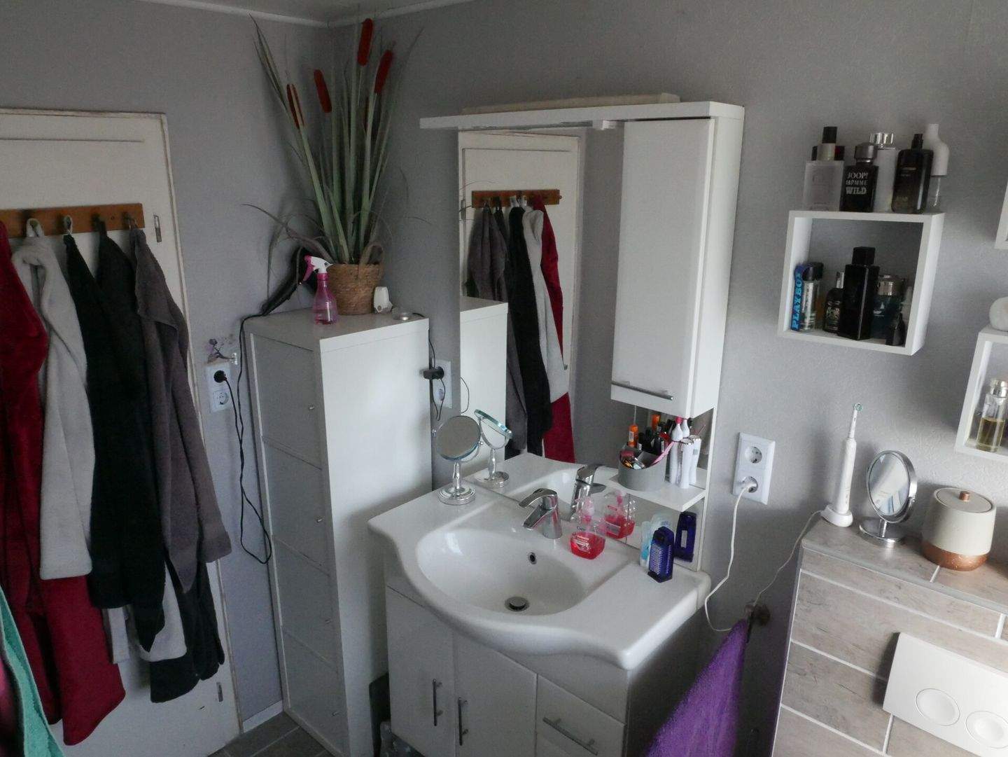 Bild 8