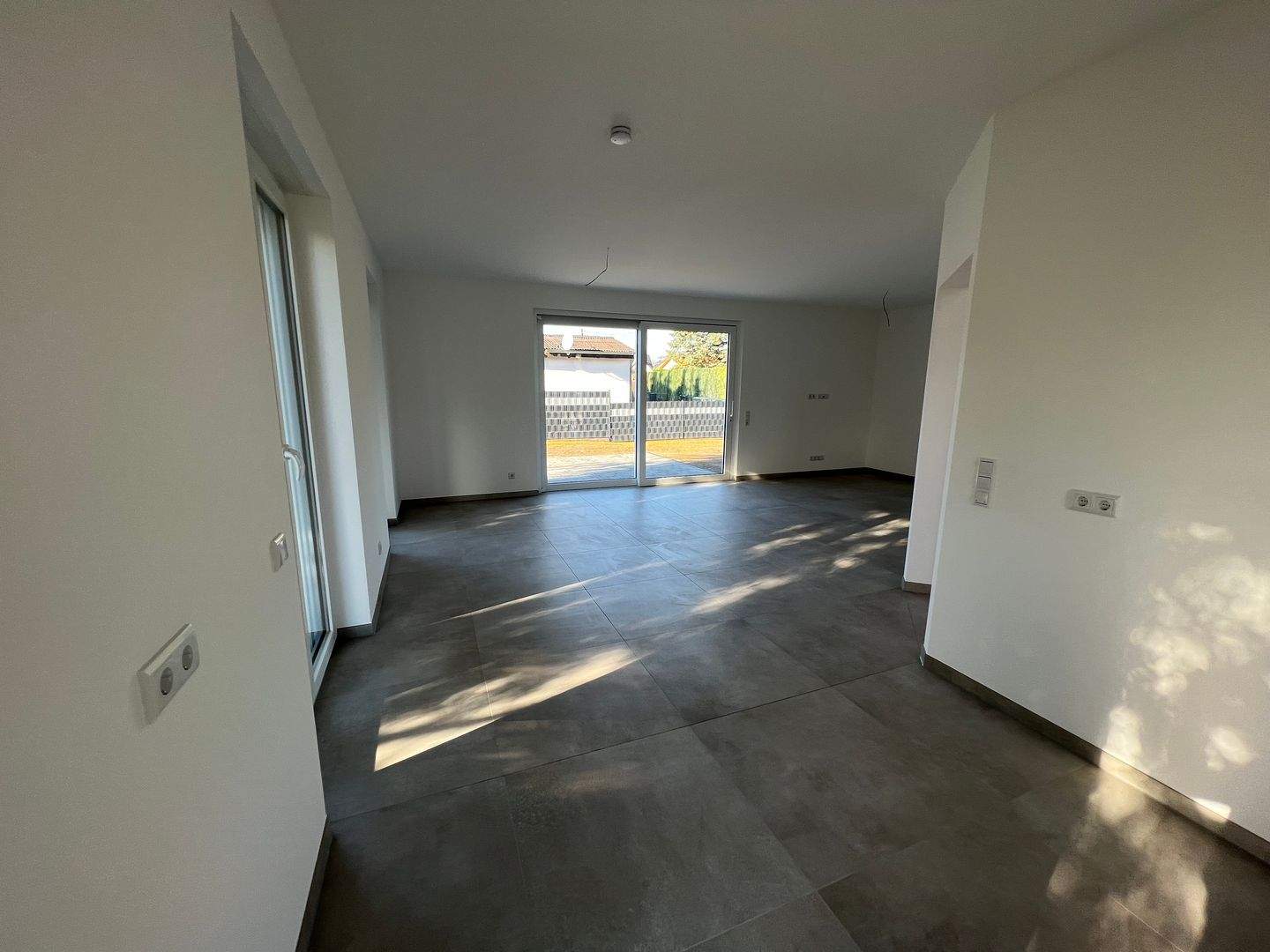 Bild 9