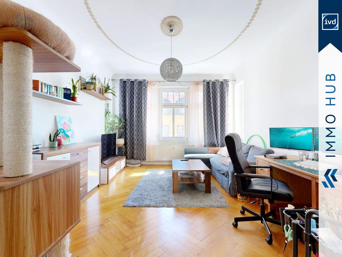 Bild 4