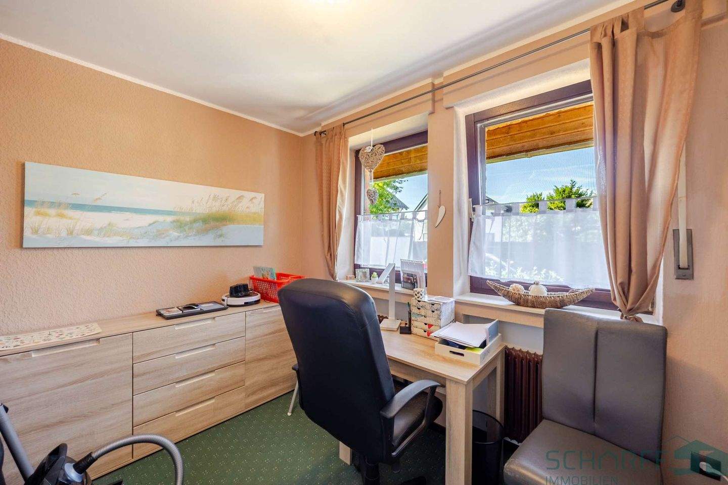 Bild 5