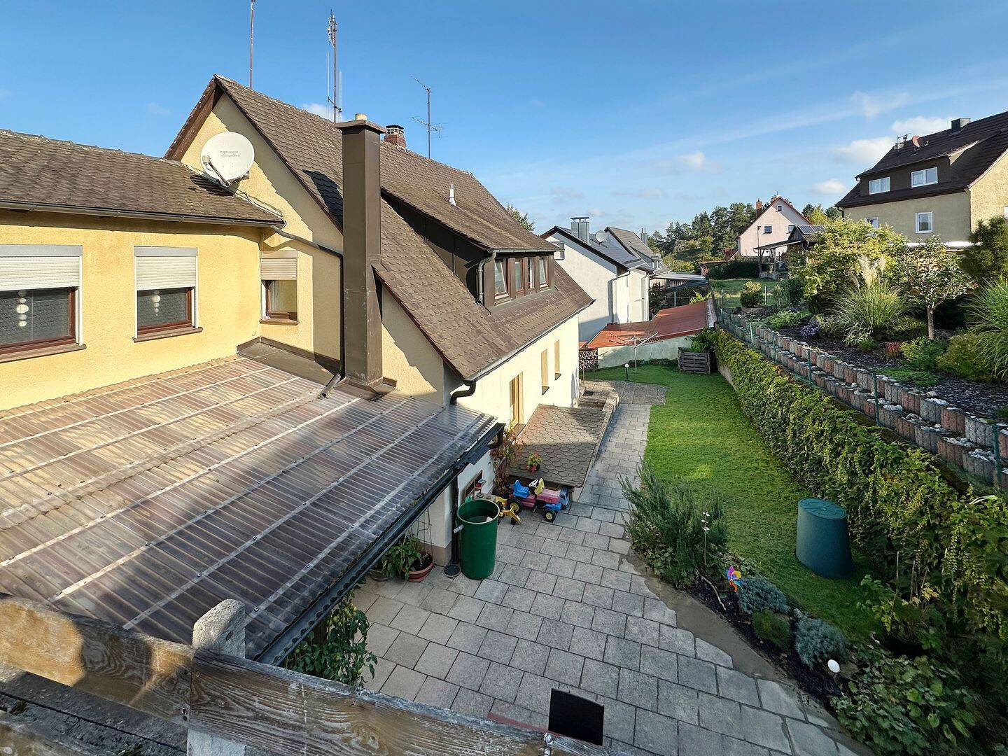 Bild 4