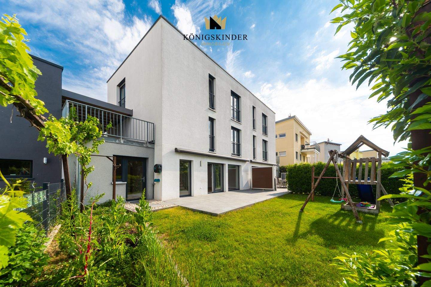 Bild 4