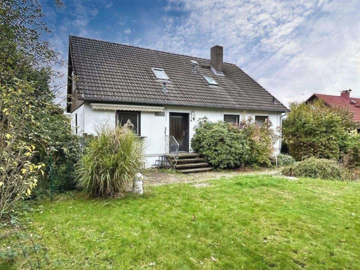 Bild 5