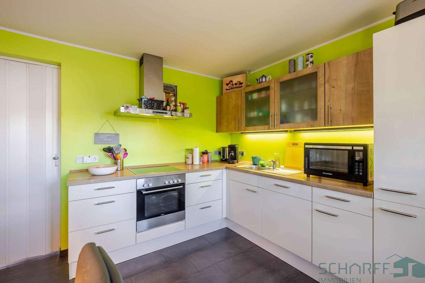 Bild 6