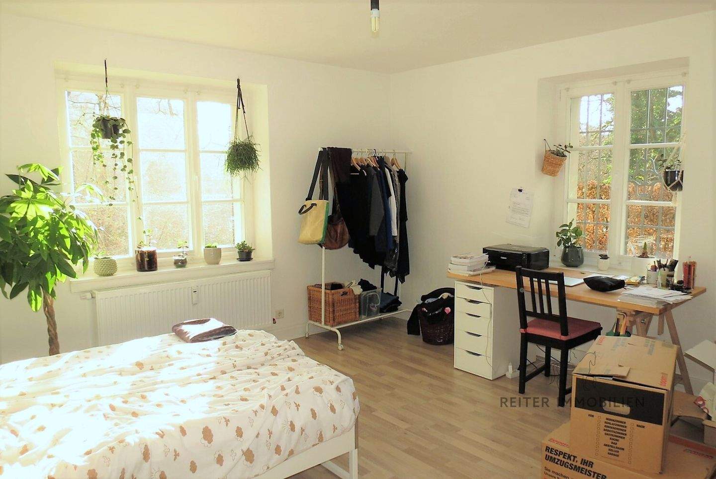 Bild 6