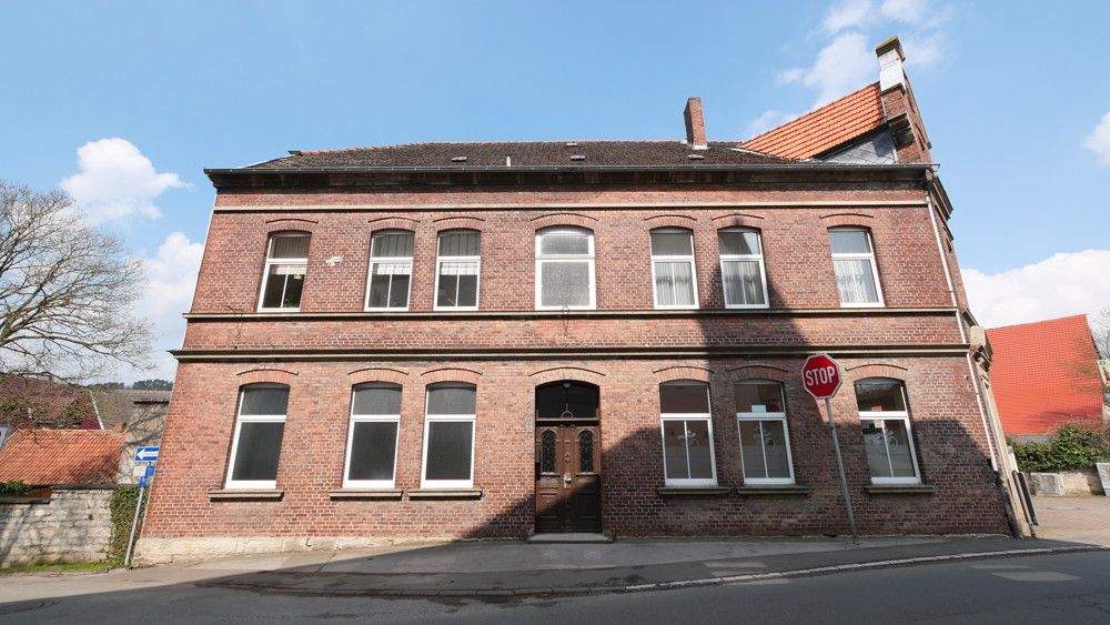 Bild 3