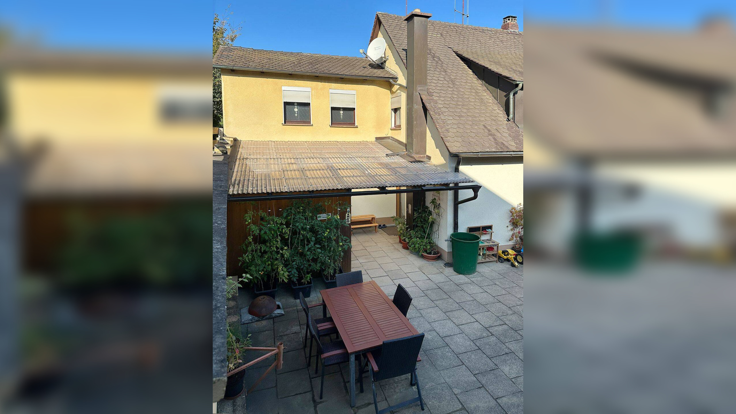 Bild 5
