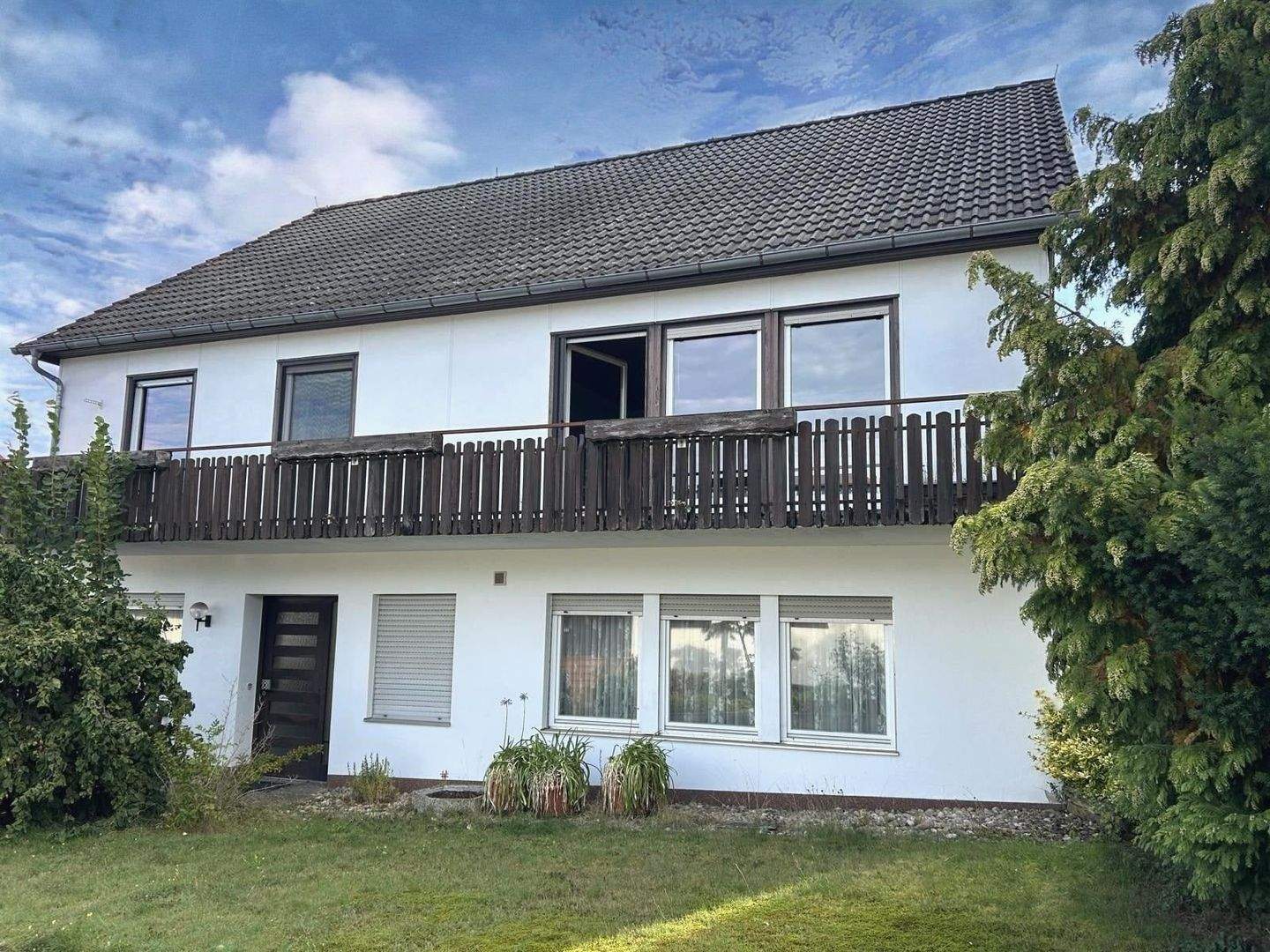 Bild 6