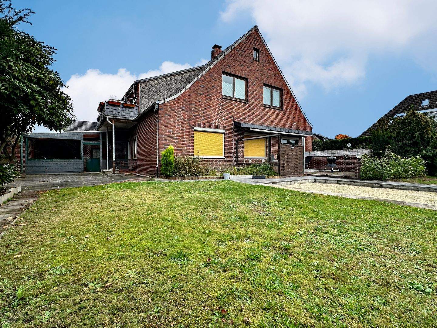 Bild 7