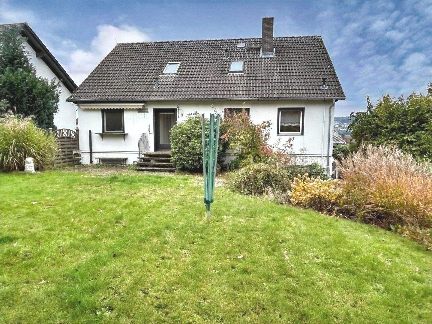 Bild 7
