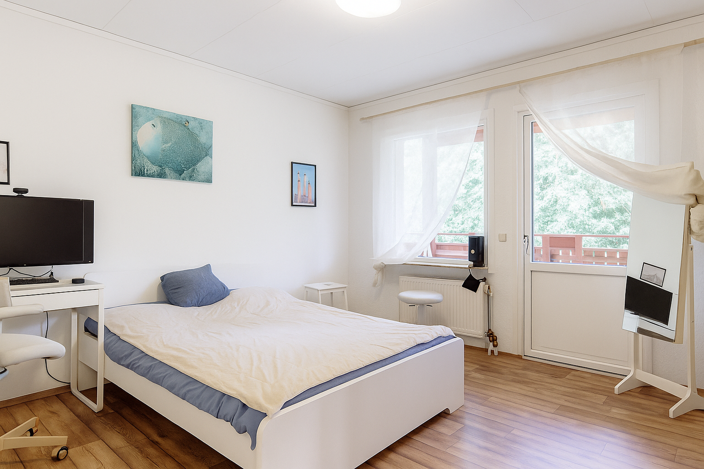 Bild 8
