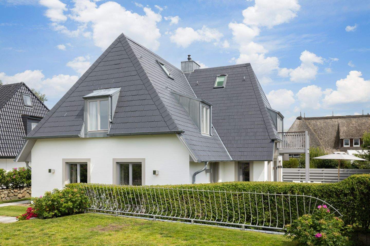 Bild 3