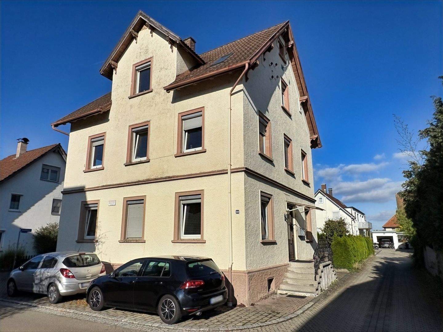 Bild 3