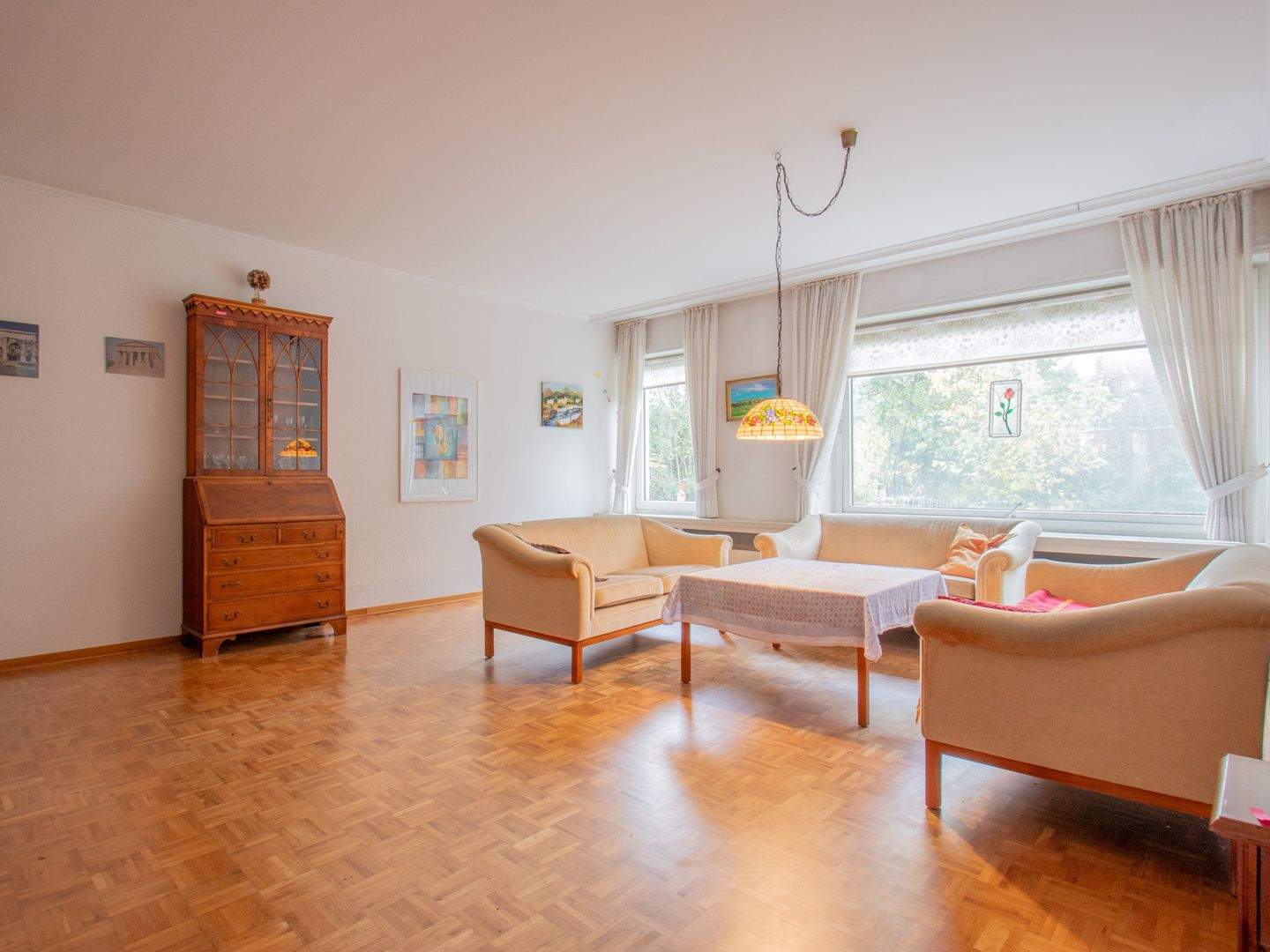 Bild 4
