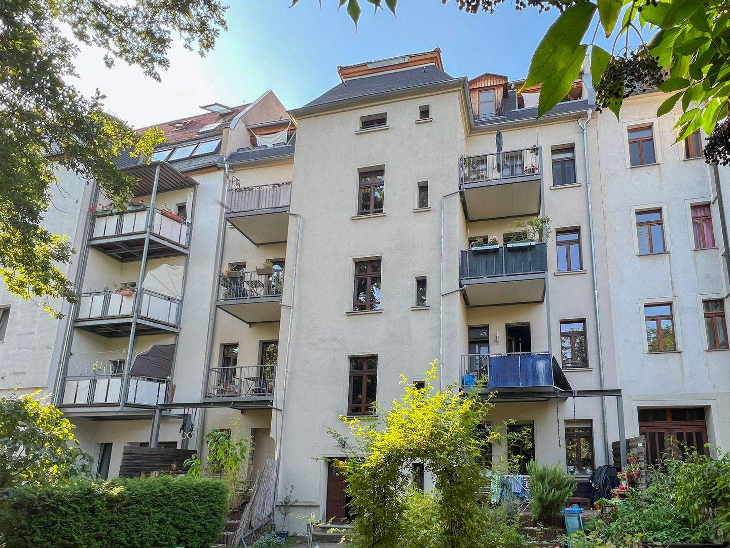 Bild 8