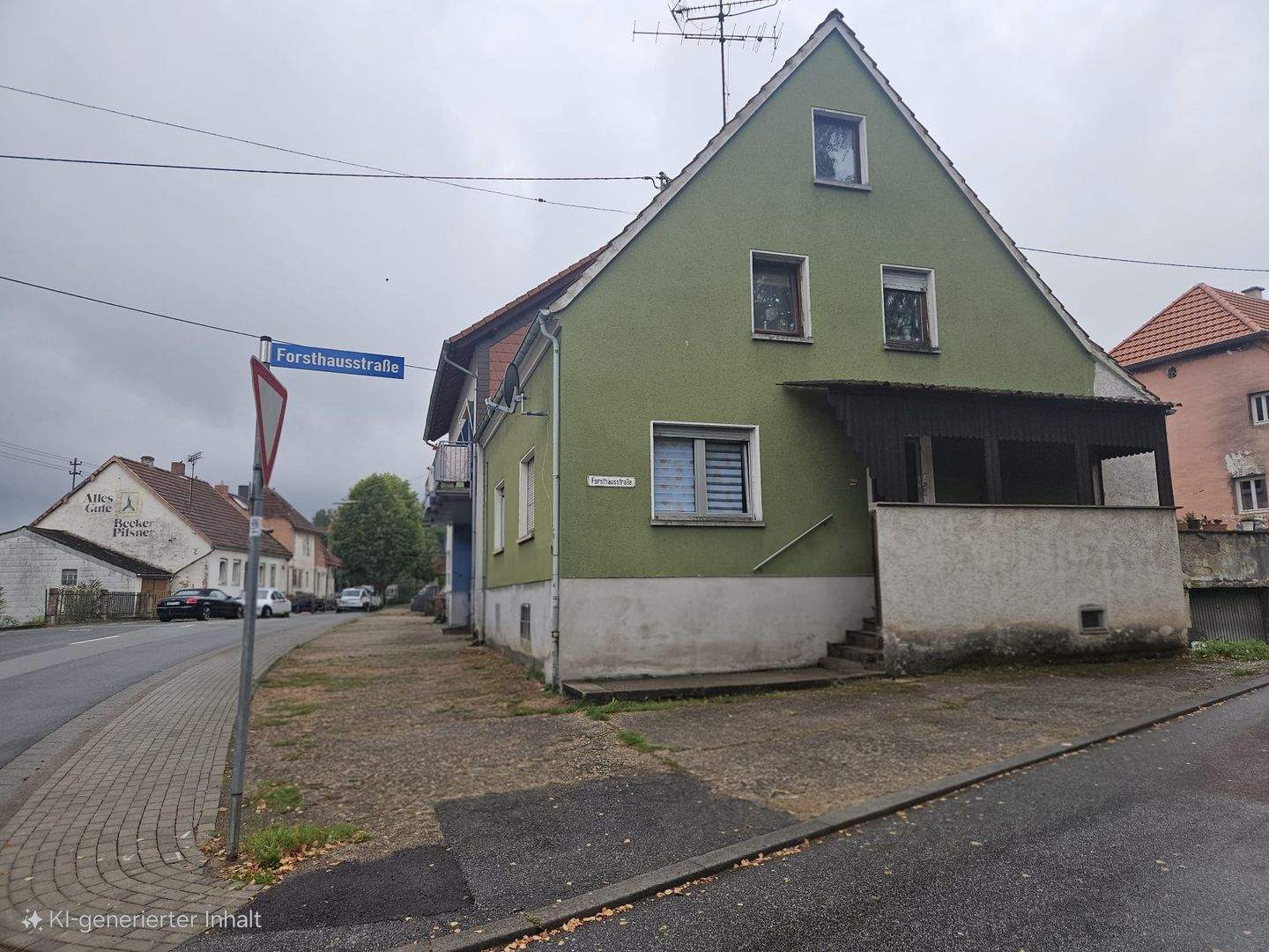 Bild 3