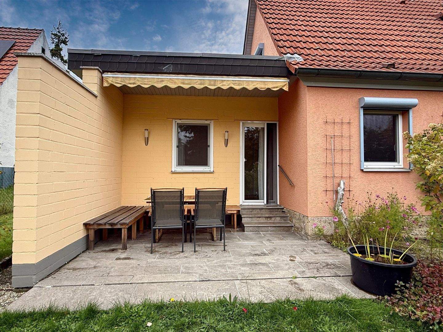 Bild 4