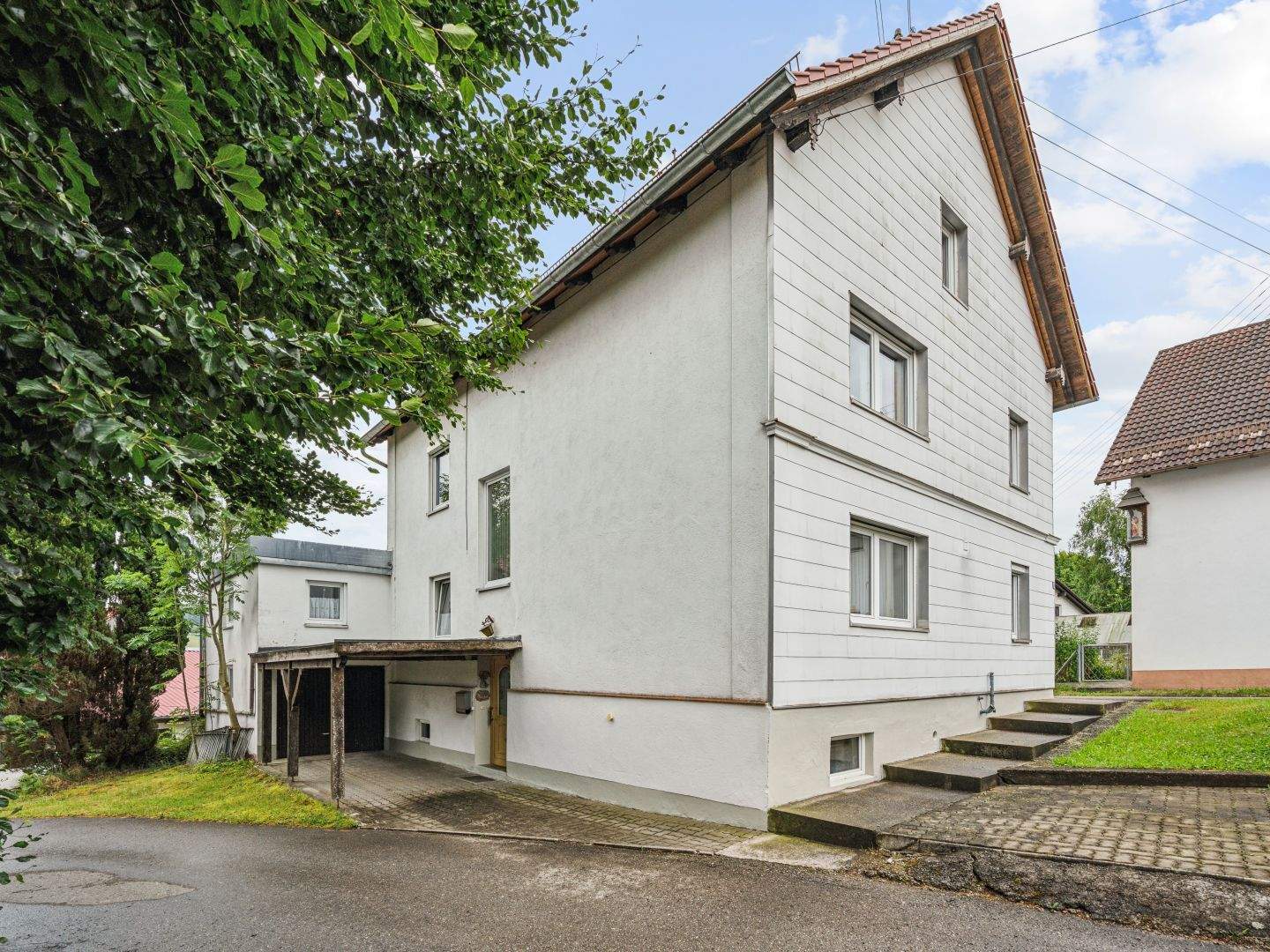 Bild 4