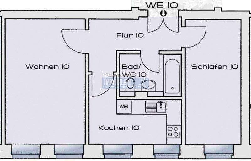 Bild 7