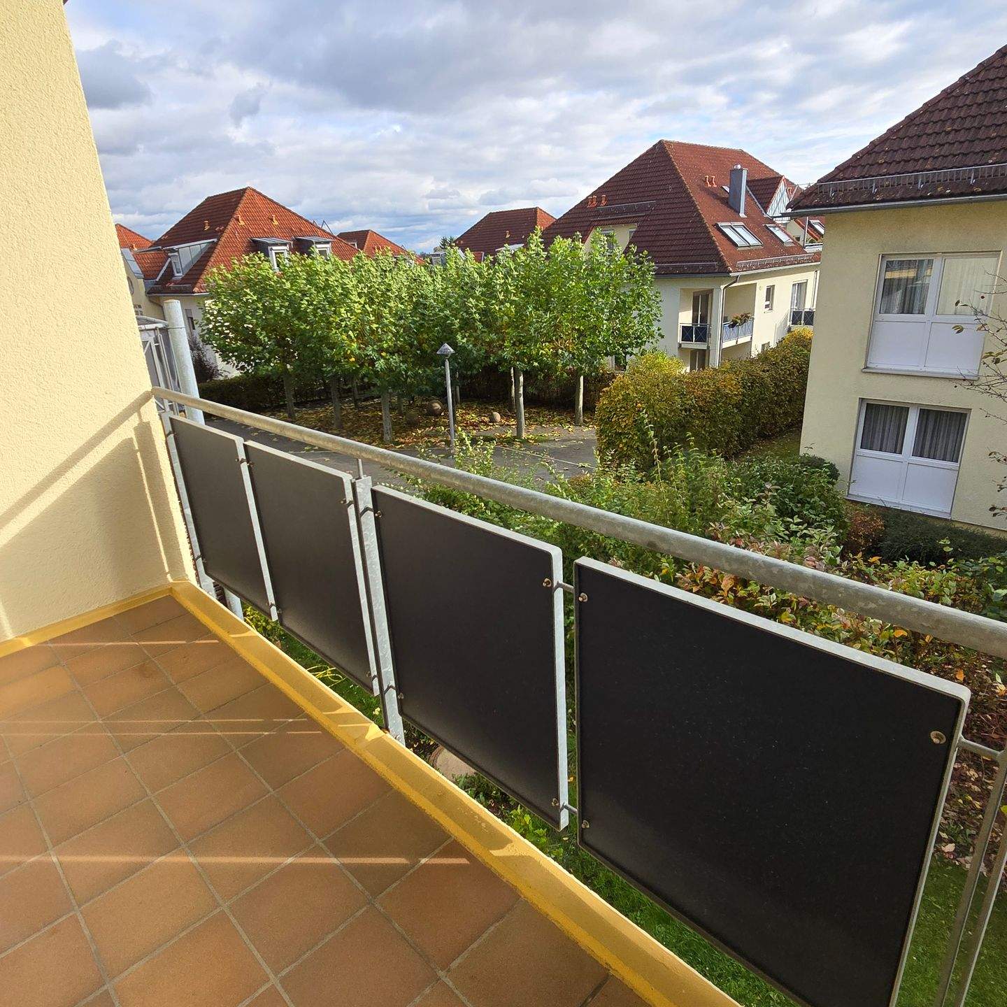 Bild 7