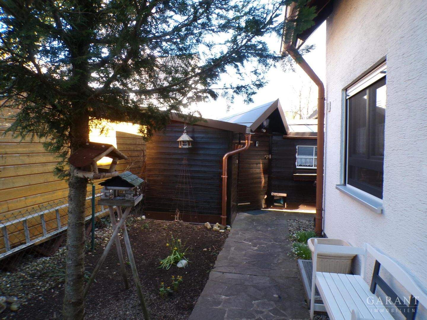 Bild 7