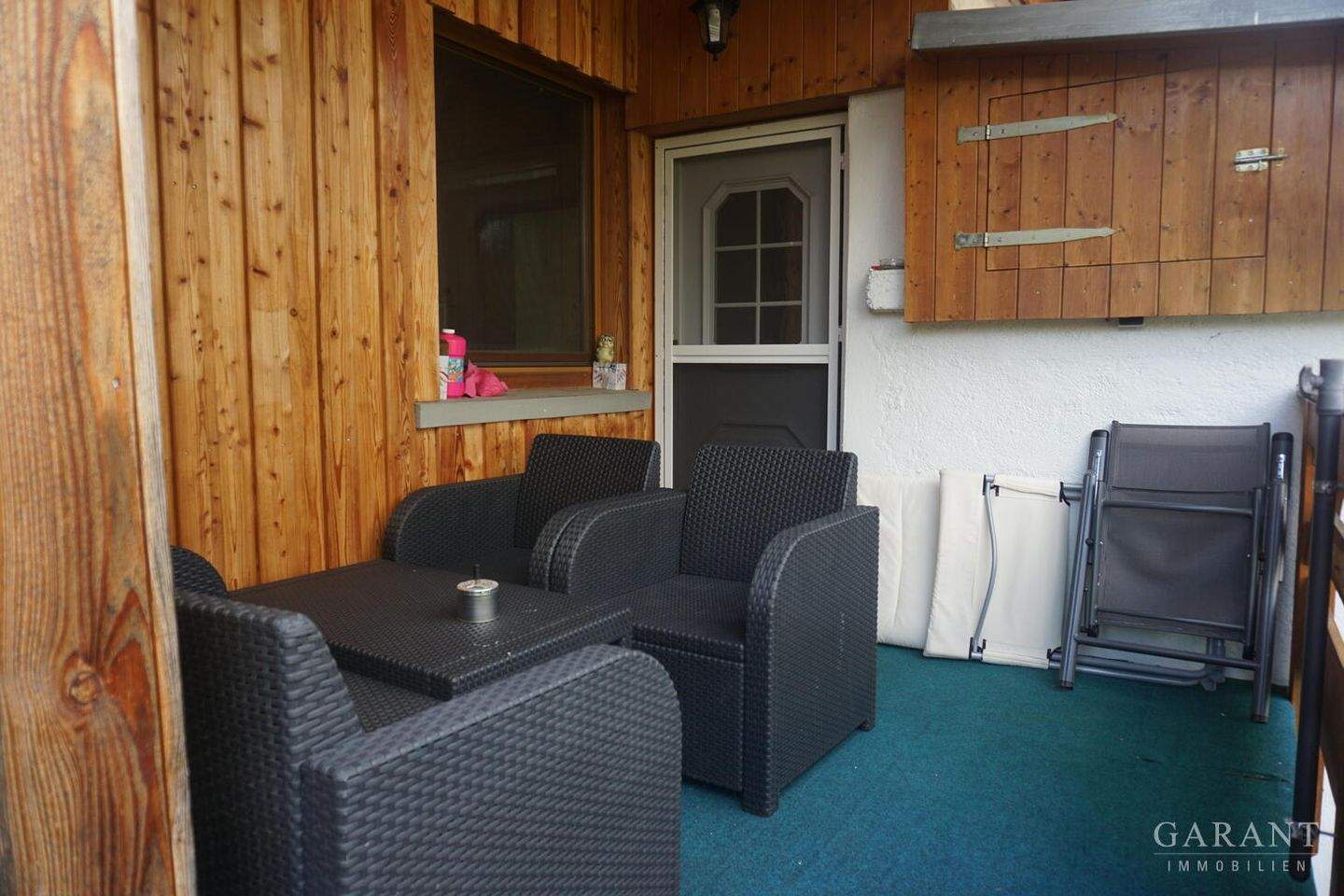 Bild 8
