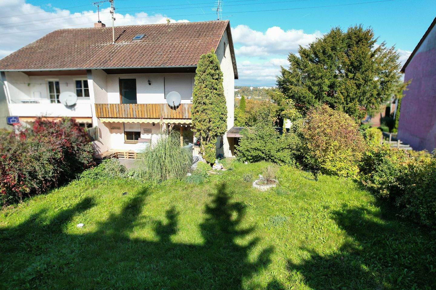 Bild 9