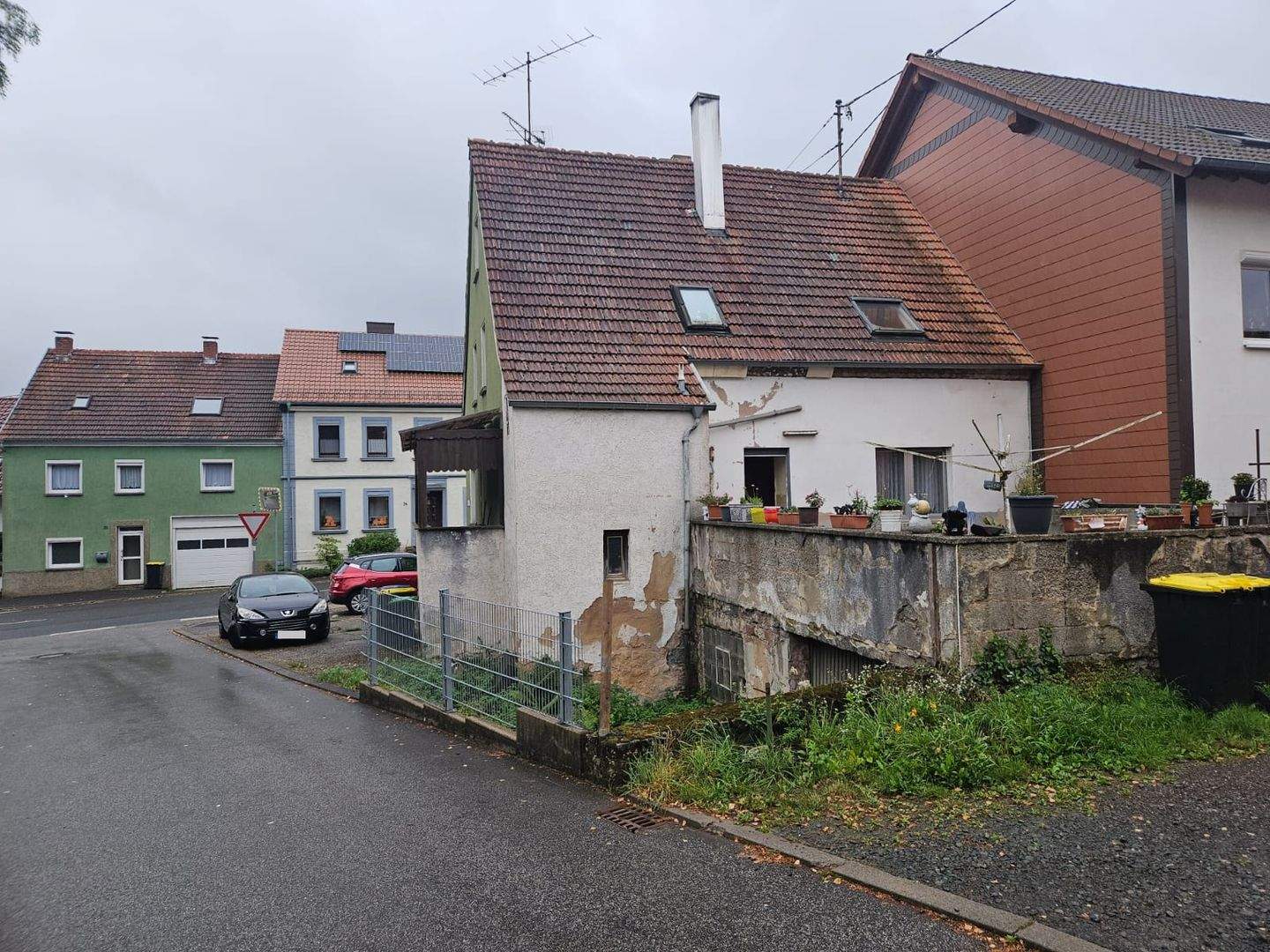 Bild 6