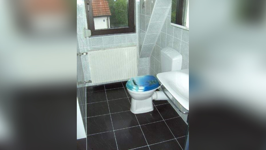 Bild 9