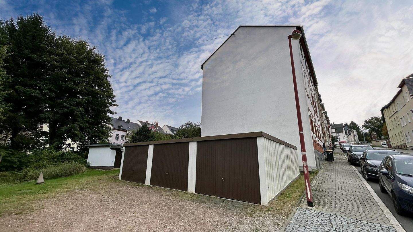 Bild 8