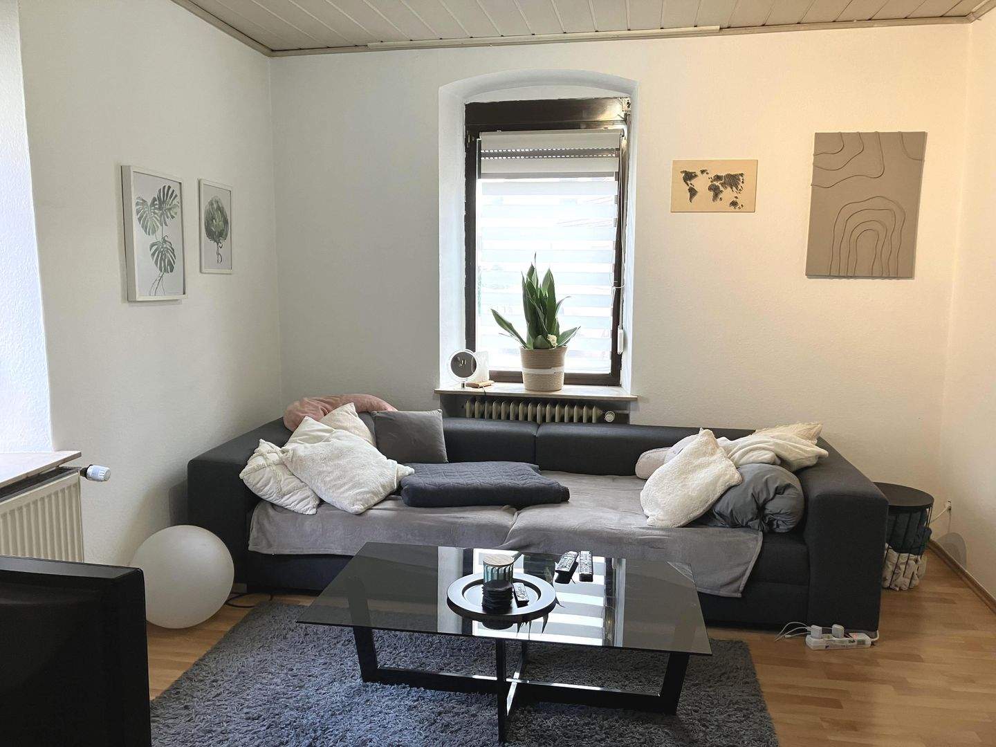 Bild 7