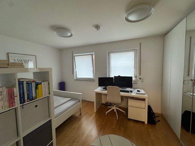 Bild 10