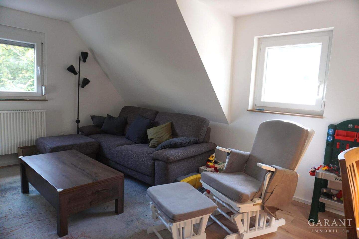 Bild 10