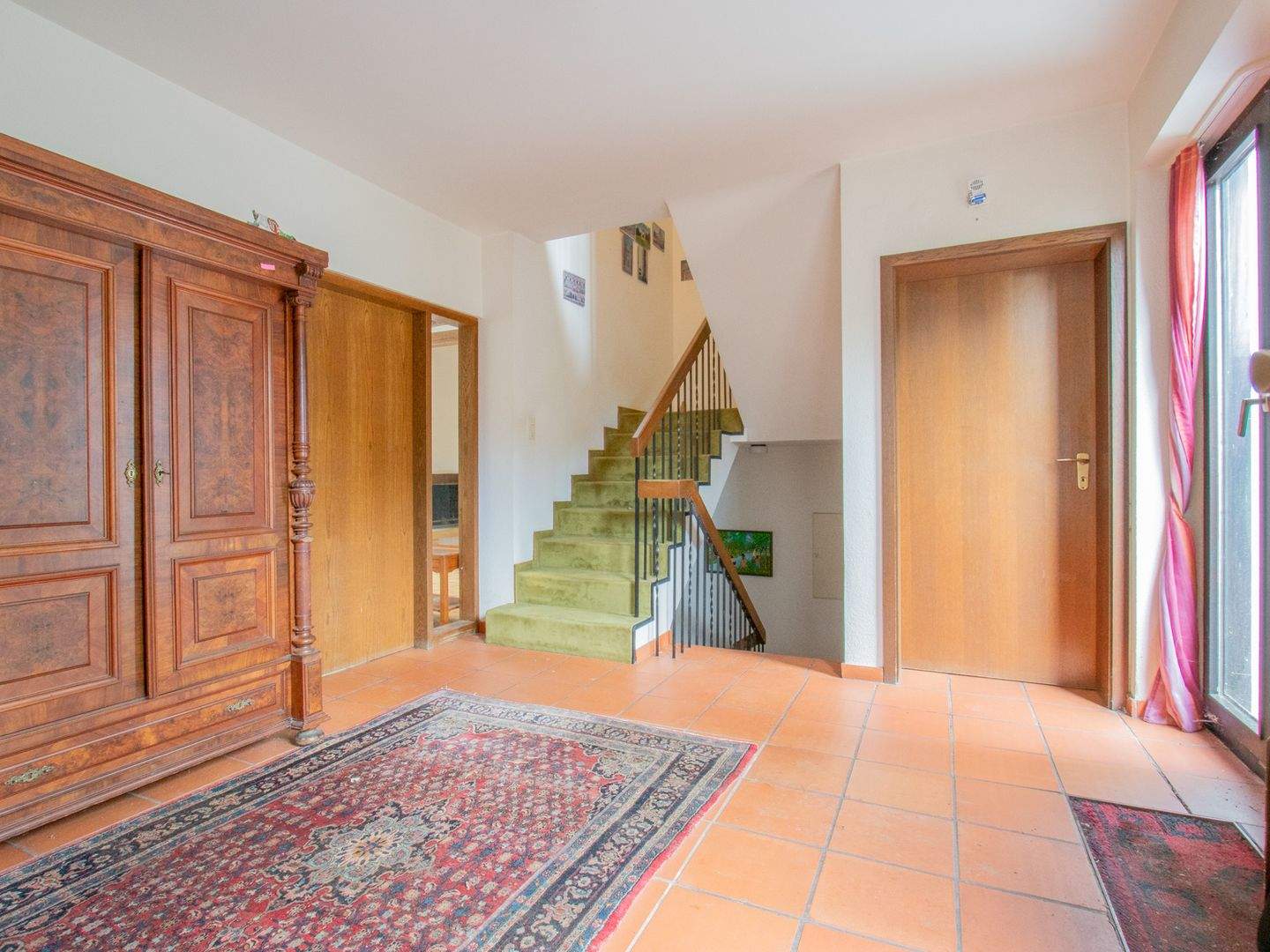 Bild 11
