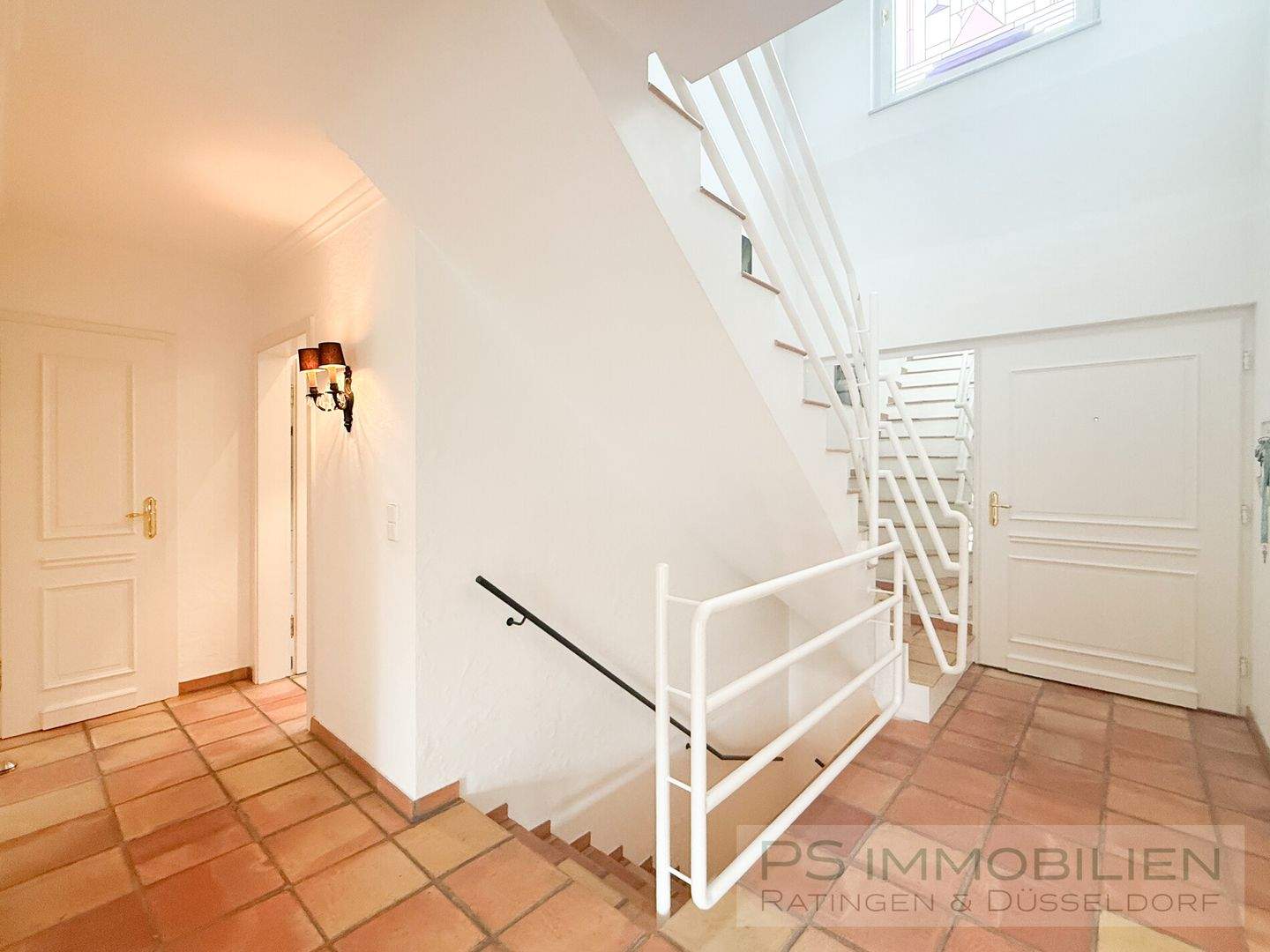 Bild 11