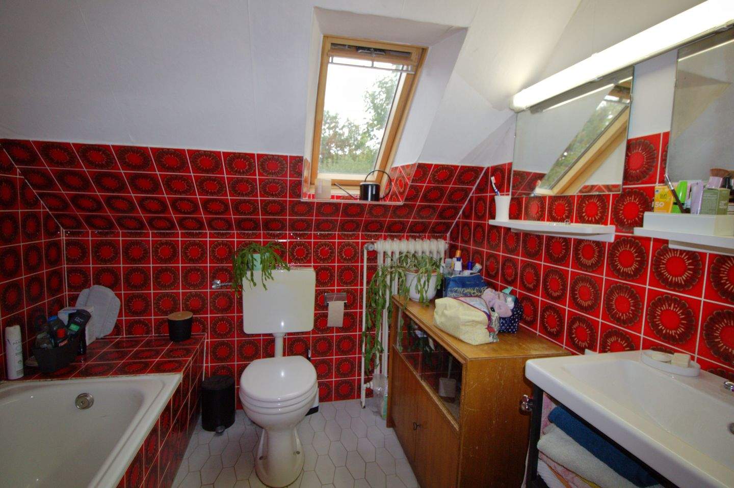 Bild 10