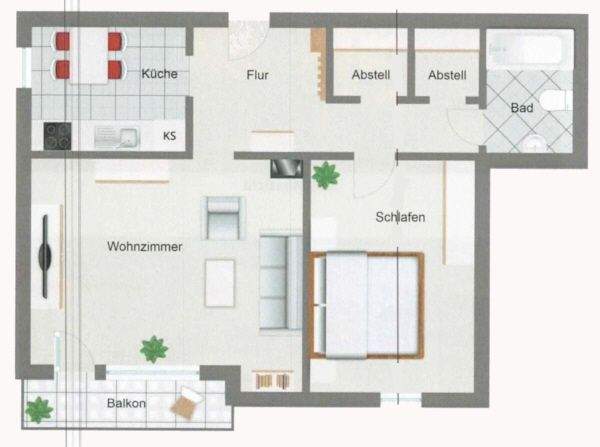 Bild 9