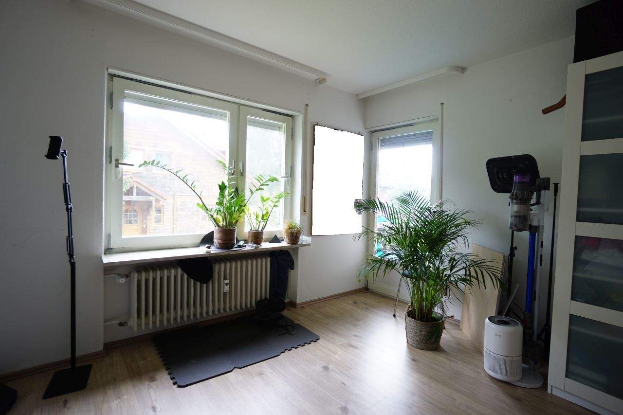 Bild 9