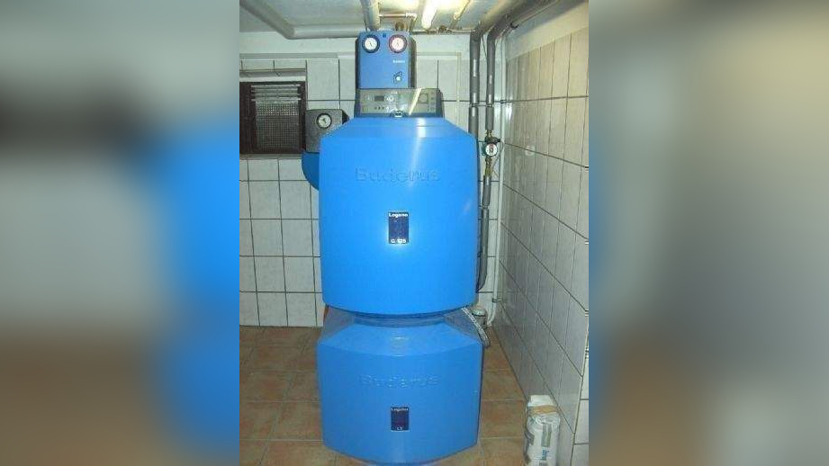 Bild 11