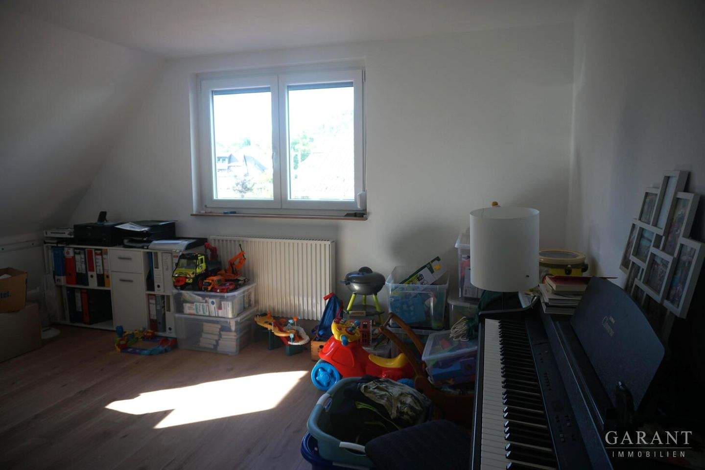 Bild 11