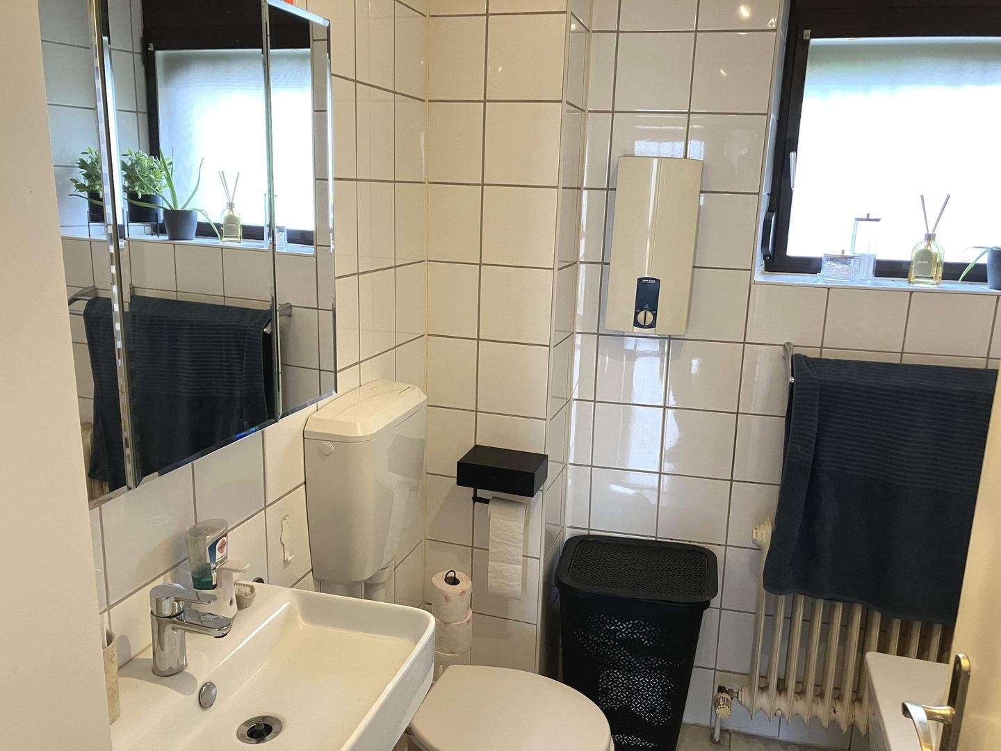Bild 9