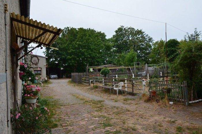 Bild 9
