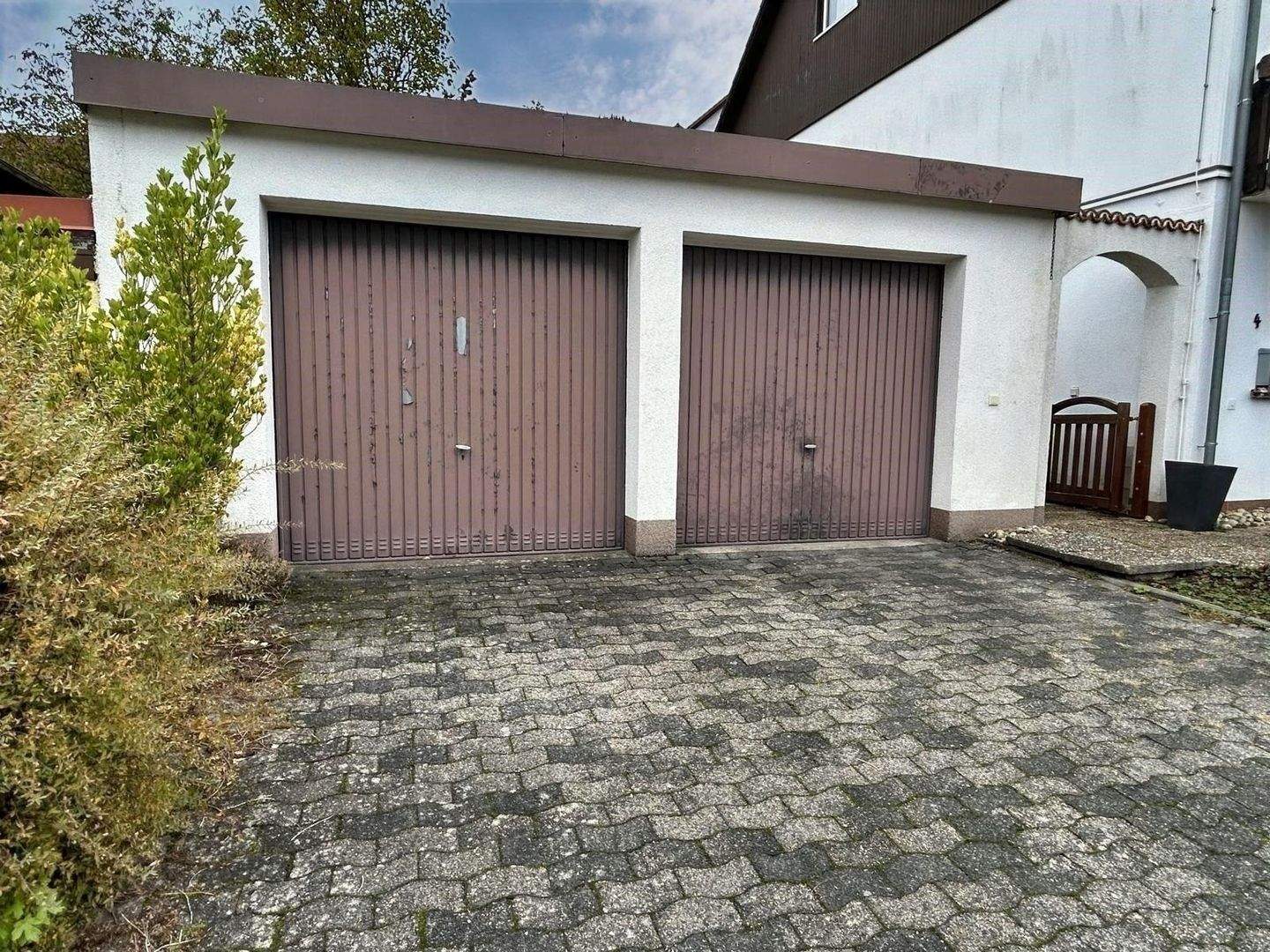 Bild 11